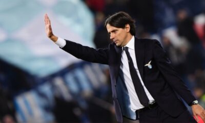 Inzaghi