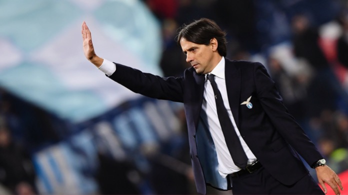 Inzaghi