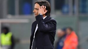 Inzaghi, la decima contro Pioli: bilancio molto positivo per Simone, e un pari contestatissimo