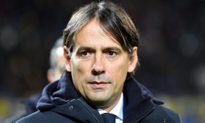 lotito inzaghi