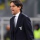 Lazio-Roma inzaghi finale