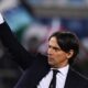 formello inzaghi lazio