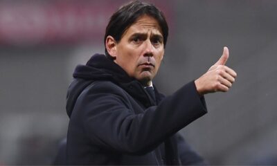 Inzaghi