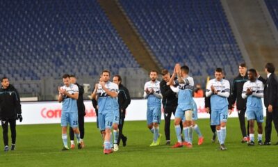 Lazio