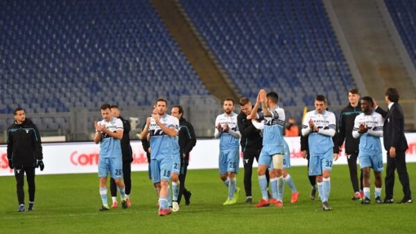 Lazio
