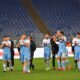 Lazio