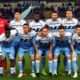 Lazio-Parma