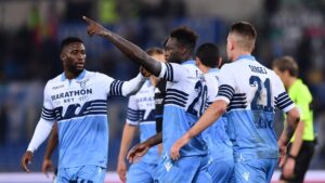 Lazio-Siviglia, MarathonBet ti fa risparmiare sul biglietto: ecco come ottenere lo sconto