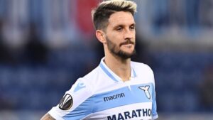 Lazio, Luis Alberto: «Non capisco le parole di Lotito, non mi piacciono». E sul futuro…
