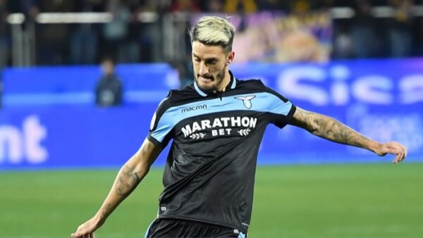 luis alberto