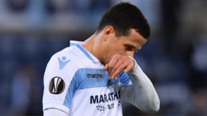 Italia U21, Luiz Felipe rinuncia all’Azzurro e lascia il ritiro: le spiegazioni del giocatore – FOTO