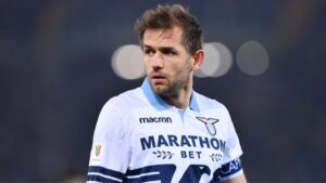 giudice sportivo