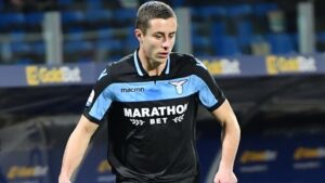 LAZIO NEWS: Le parole di Marusic e Luis Alberto. La nostra esclusiva ULTIME