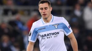 Marusic: «Qui segnai il mio primo gol, spero di ripetermi»