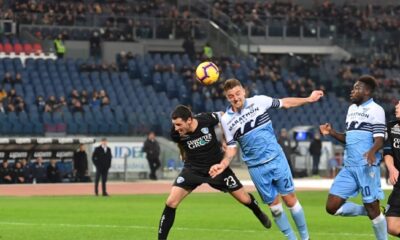 Milinkovic