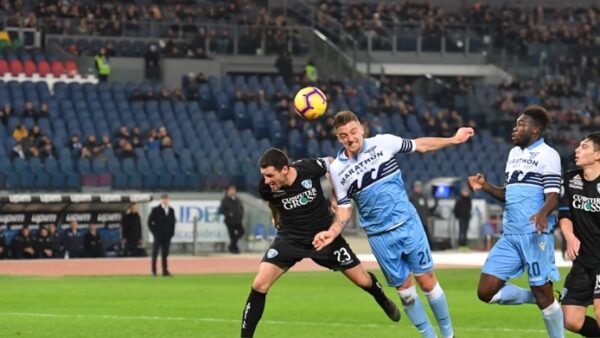 Milinkovic