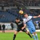 Milinkovic