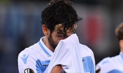 Parolo 1