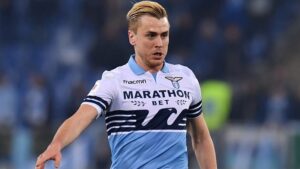 Formello – Inzaghi lavora con un gruppo ristretto. Si ferma Patric, non ci sono Durmisi e Luis Alberto