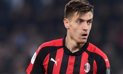 Piatek
