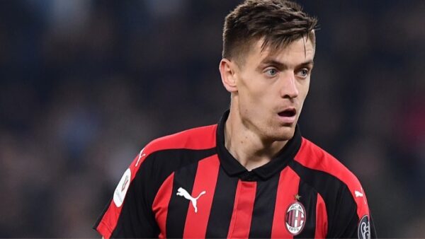 Piatek