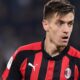 Piatek