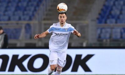 Radu 1