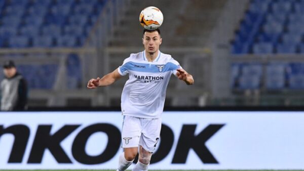 Radu 1