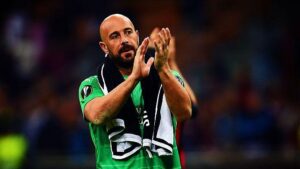 Reina atterrato a Roma, oggi visite in Paideia alle 8.15