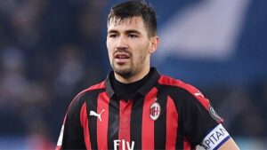 Romagnoli 1