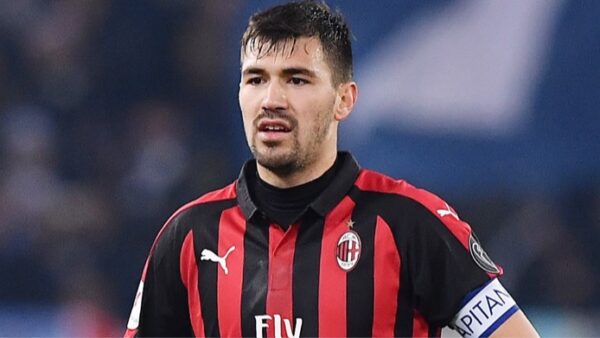 Romagnoli 1