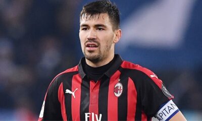 Romagnoli