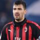 Romagnoli