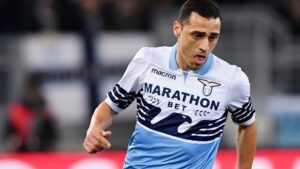 Calciomercato, l’Udinese su Romulo dopo il mancato riscatto della Lazio