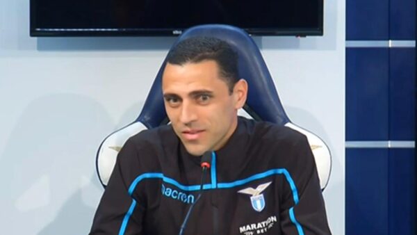 romulo