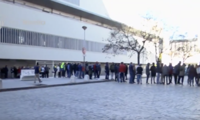 Schermata 2019 02 04 alle 14.58.26