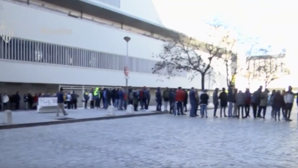 Schermata 2019 02 04 alle 14.58.26