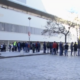 Schermata 2019 02 04 alle 14.58.26