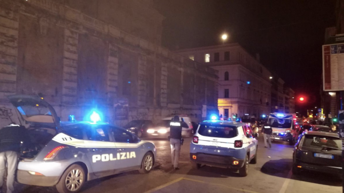 Schermata 2019-02-14 alle 00.07.34 rissa monti