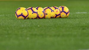 Serie A, il calendario degli anticipi e dei posticipi dalla 3^ alla 16^ giornata