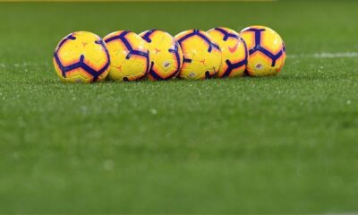 Serie A