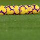 Serie A