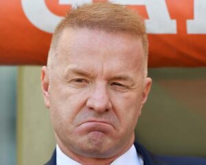 Tare: «Musacchio sarà l’unico acquisto del mercato di gennaio»
