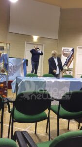 Watermarked12019 02 15 2014
