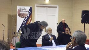 Watermarked42019 02 15 2014