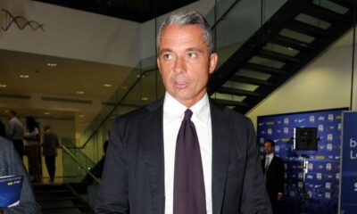 alessandro moggi 2015