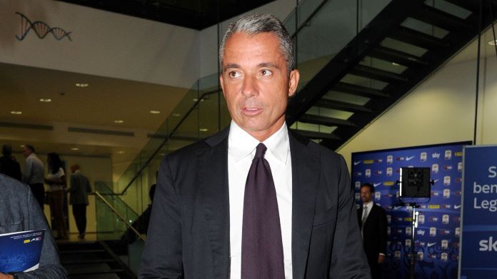alessandro-moggi-2015