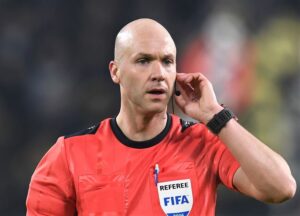 Lazio, troppi sfavori arbitrali in Europa League: dal 2009 biancocelesti spesso penalizzati