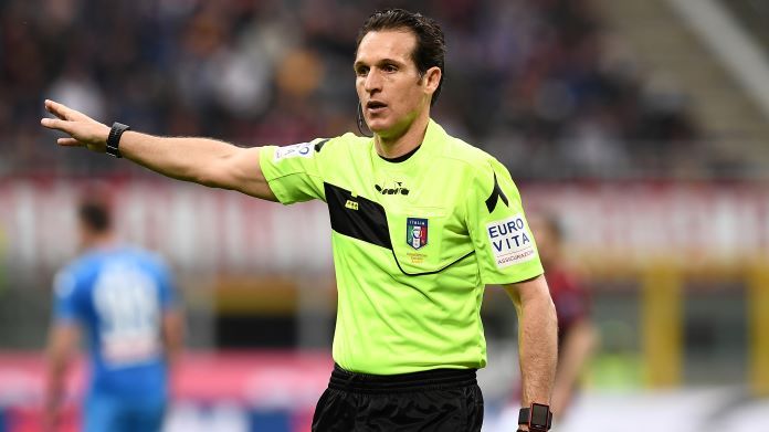 banti-arbitro-aprile-2018