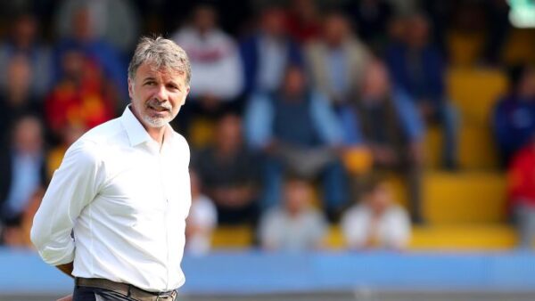 confernza baroni frosinone-lazio